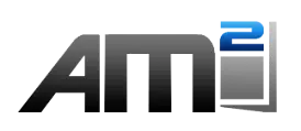 AM2